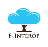 f-interop-contributors