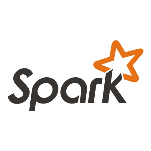 Files · main · SLICES / Reference Architectures / Apache Spark · GitLab